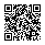 ISO9001+ISO14001+ISO45001三体系认证咨询（选编）